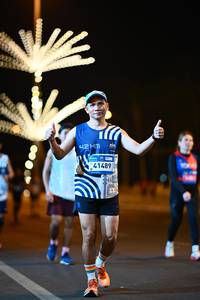 BIB: 
                            <button type="button" onclick="openModal(24035219)" class="btn btn-primary btn-sm float-right btn-popup" data-toggle="modal" data-target=".modal-high-quality">
                        <i class="fas fa-shopping-cart"></i> Add to Cart
                    </button>
                                            <button type="button" onclick="isThisMe(24035219, true)" class="btn btn-success btn-sm float-right btn-popup btn-isme hidden" data-toggle="tooltip" data-placement="bottom" title="นี่คือรูปของคุณใช่ไหม คลิกที่นี่เพื่อเอาเข้าอัลบั้ม">
                        <i class="fas fa-plus"></i> Add to album
                    </button>
                    <button type="button" onclick="isThisMe(24035219, false)" class="btn btn-warning btn-sm float-right btn-popup btn-isnotme hidden">
                        <i class="fas fa-ban"></i> Remove from album
                    </button>